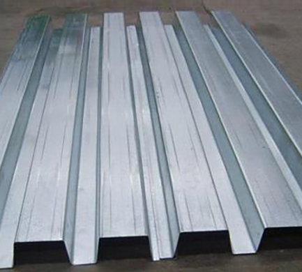 許昌鋼結構—c型鋼 05.JPG