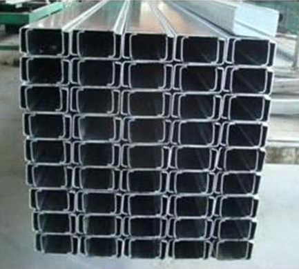 許昌鋼結構—c型鋼 02.JPG