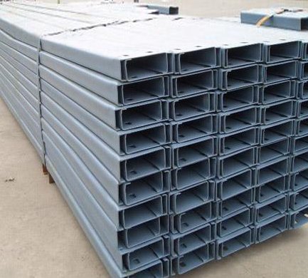 許昌鋼結構—c型鋼 01.JPG