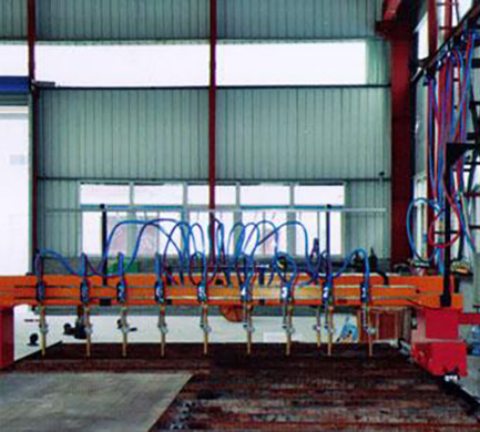 車(chē)間展示 24.JPG