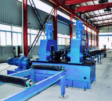 車(chē)間展示 23.JPG