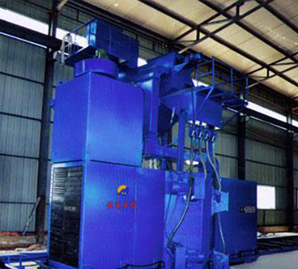 車(chē)間展示 21.JPG