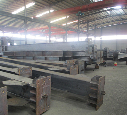 車(chē)間展示 18.JPG