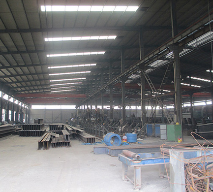 車(chē)間展示 17.JPG