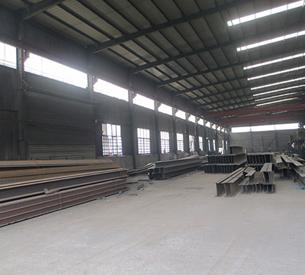 車(chē)間展示 15.JPG