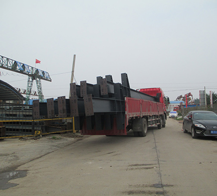 車(chē)間展示 14.JPG