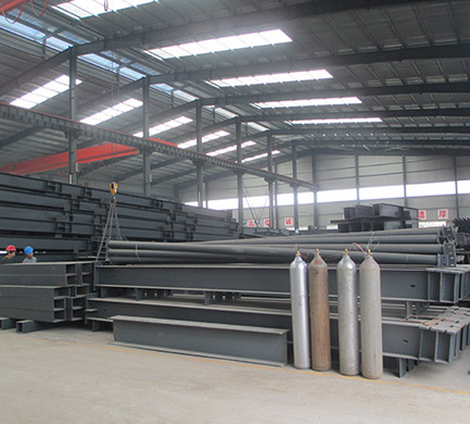 車(chē)間展示 13.JPG