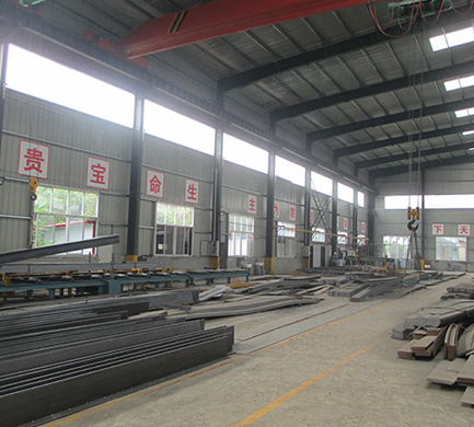 車(chē)間展示 11.JPG