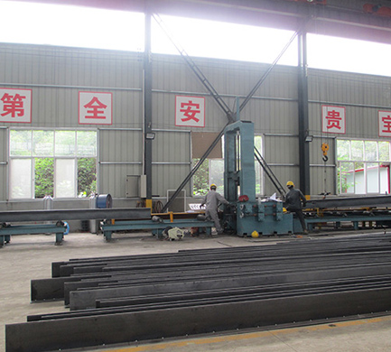 車(chē)間展示 10.JPG