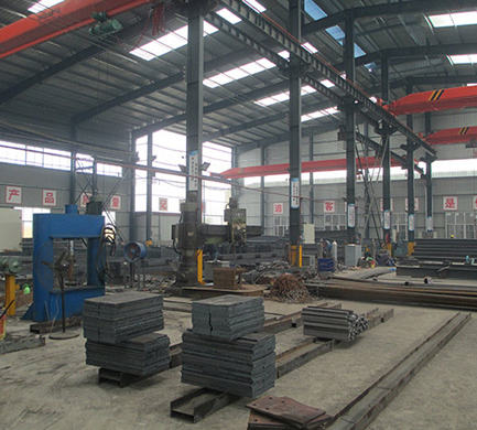 車(chē)間展示 07.JPG