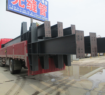 車(chē)間展示 04.JPG