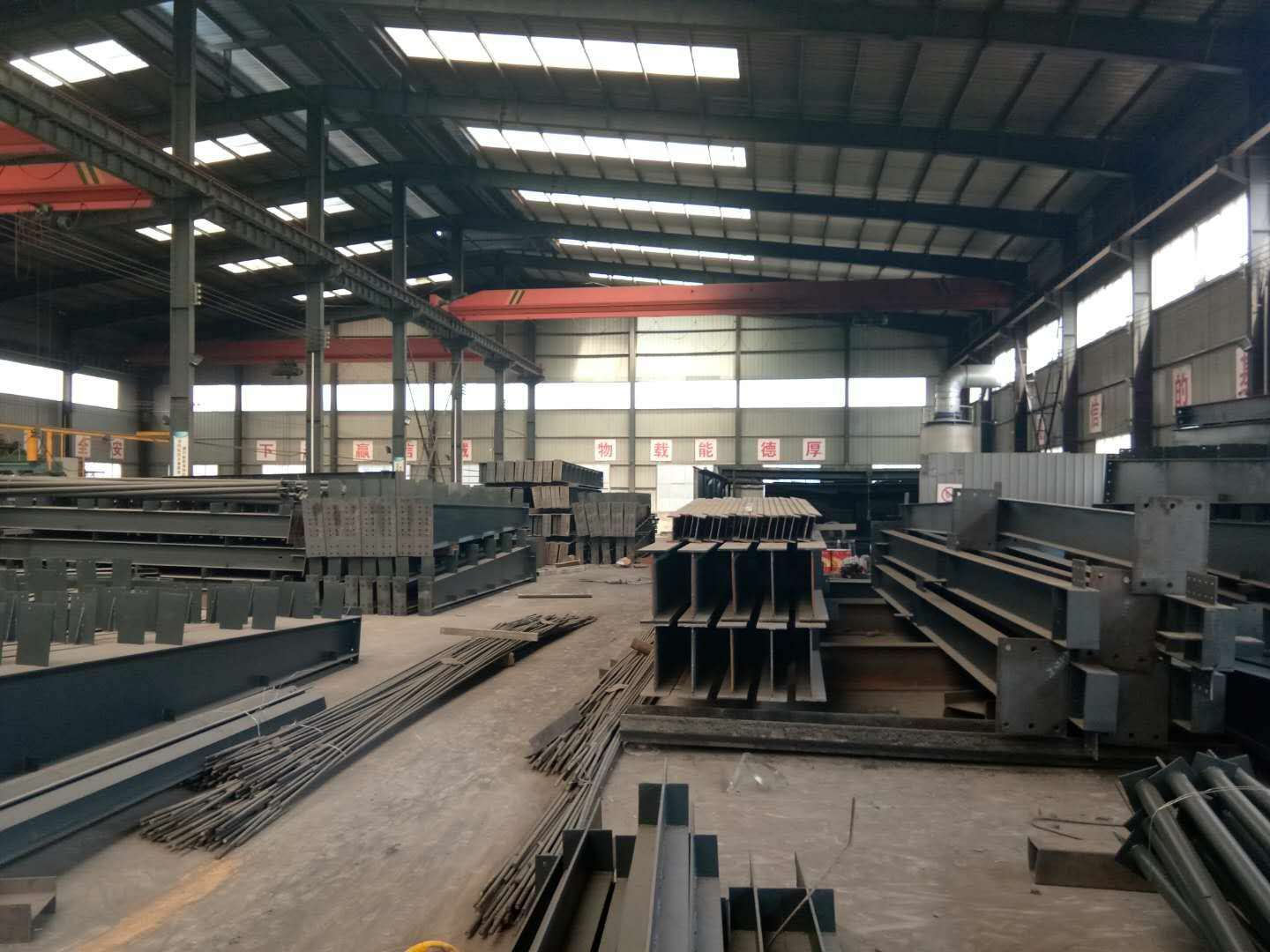 車(chē)間展示 01.JPG