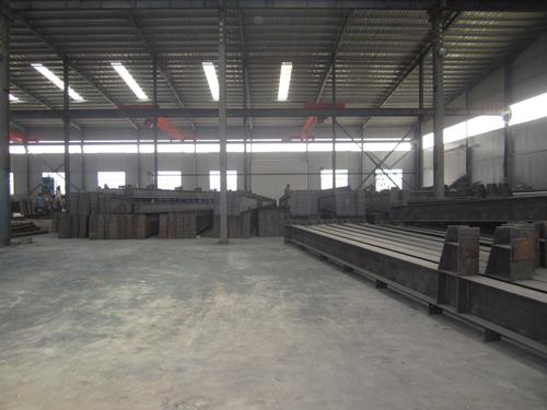 車(chē)間展示 9.JPG