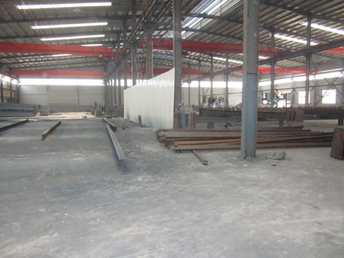 車(chē)間展示 8.JPG