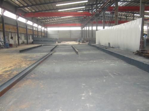 車(chē)間展示 7.JPG