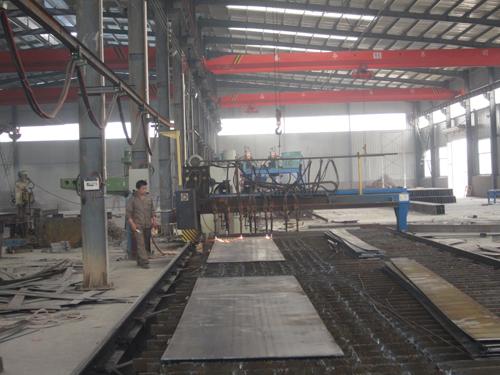 車(chē)間展示 4.JPG