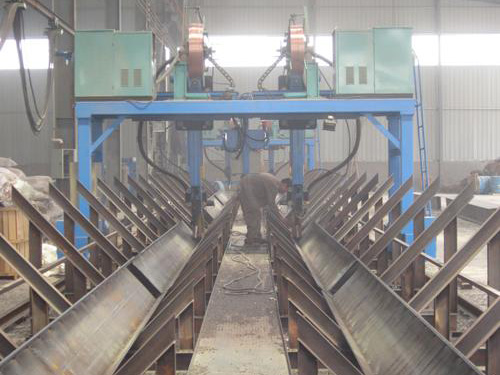 車(chē)間展示 3.JPG