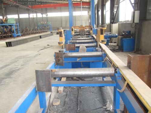 車(chē)間展示 2.JPG